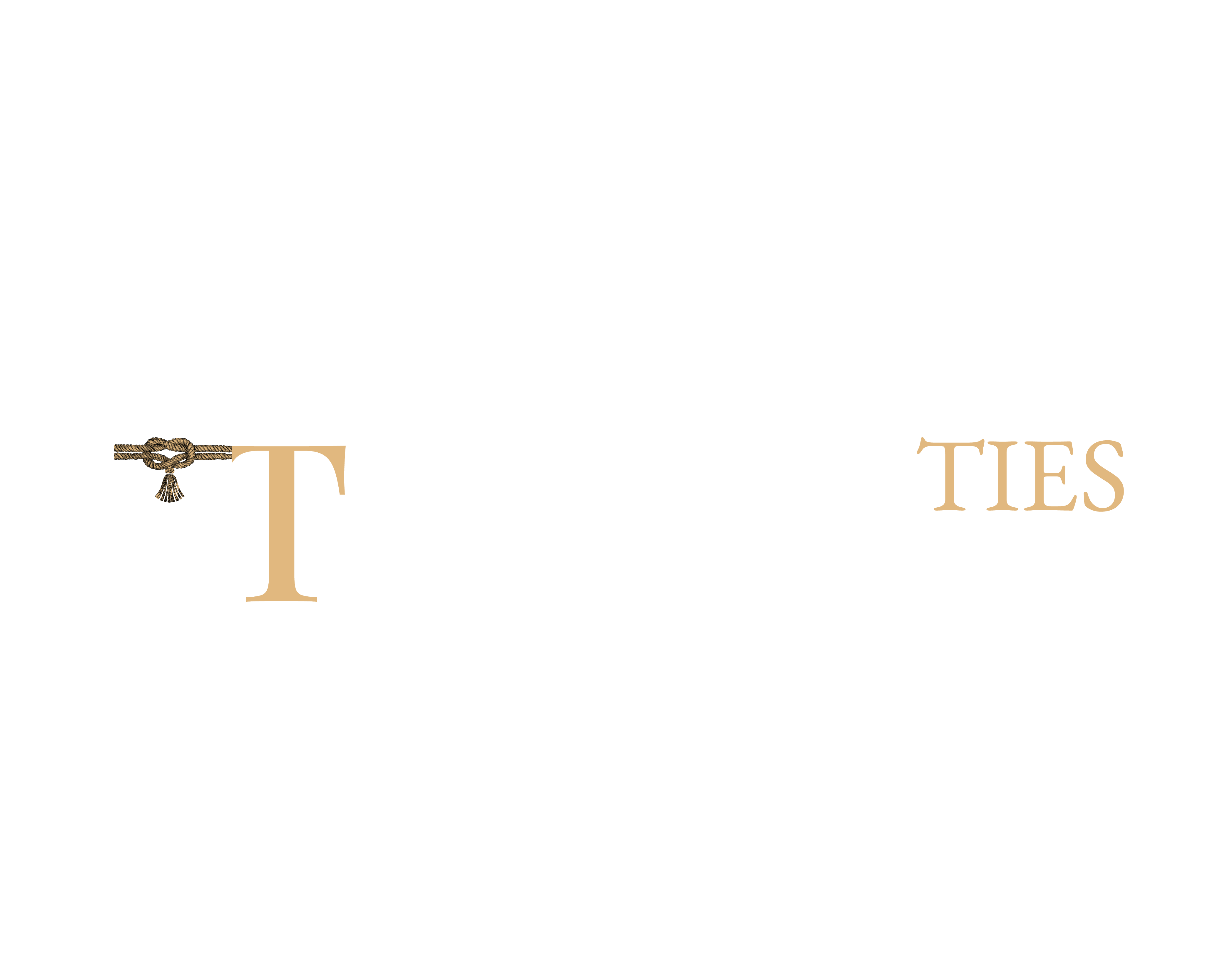 HeritageTies — Connecting people, places and generations